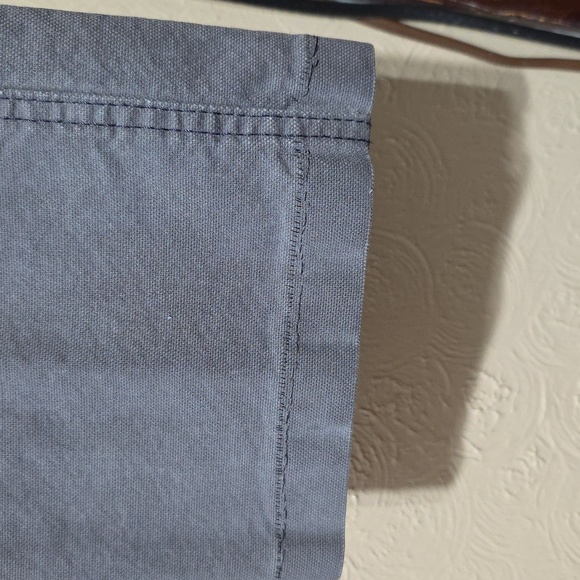 Dovetail women's work pants - Picture 5 of 9